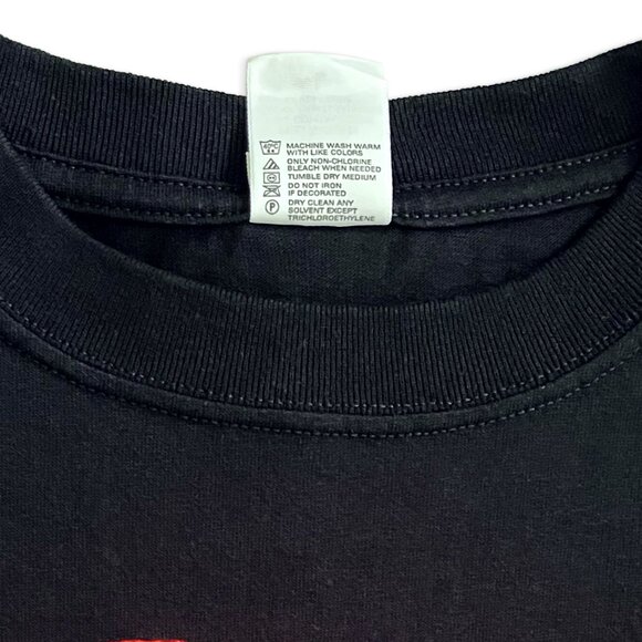 Vintage The New Cars / Blondie - Road Rage Tour 2006 - Picture 7 of 10